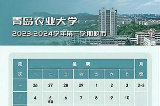 晋级欧冠16强次数排名：皇马27次居首，拜仁、巴萨二三位